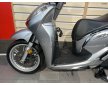 Honda SH 300i 2018