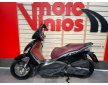 Piaggio Beverly 350 SportTouring 2017 ABS/ASR