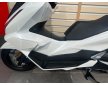 Honda PCX 125 2025 ABS