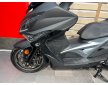 Kymco Xciting 400i 2018