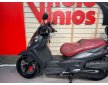 SYM CITYCOM 300 S '16