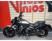 KAWASAKI VULCAN 650S 2018