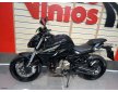 QJMOTOR SRK700 2024