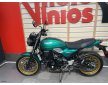 KAWASAKI Z650RS 2023