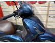 ΜΟΤΟΣ/ΤΑ PIAGGIO BEVERLY 400