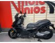 BMW C400X 2023