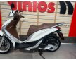 PIAGGIO MEDLEY 150 2018