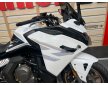 CFMOTO 650GT 2024