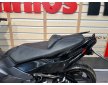 SYM MAXSYM 508TL 2022