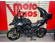 BENELLI TRK 502X 2023