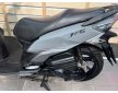 SYM JET14 EVO 125 2023 A/C