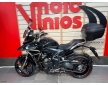 Zontes 310 T 2020 T1