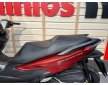 HONDA FORZA 350 2023