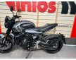 TRIUMPH TRIDENT660 '22