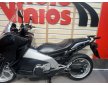 HONDA INTEGRA 700 '12