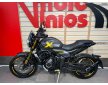 Voge AC525X 2024