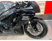SUZUKI GSXR1000 '09