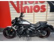 Kawasaki Vulcan S 2018 650