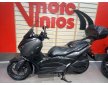 Yamaha XMAX 300 2018