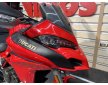 Ducati Multistrada 1200 S 2017