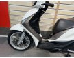 Piaggio Medley 150 2024