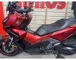 Honda ADV 350 2023 SMART TOP BOX
