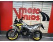 Voge 300 RALLY 2023