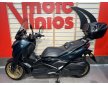 Yamaha XMAX 300 Tech Max 2023