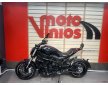 Benelli 502C Cruiser 2024