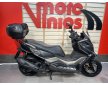 Kymco DT X360 2022