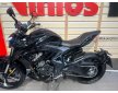 ZONTES R1 350