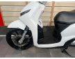 PEUGEOT BELVILLE 200 '21