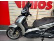 PIAGGIO BEVERLY 400 '21