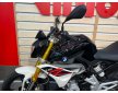 BMW G310R '18