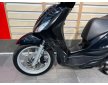 PIAGGIO MEDLEY 150 '20