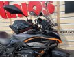 VOGE DS300 '23