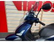 PIAGGIO BEVERLY 300 ABS '19