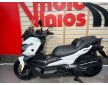 Voge SR4 MAX 2024 SMART