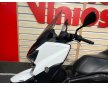 YAMAHA XMX 250 '14
