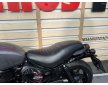 ROYAL ENFIELD HUNTER350 '23