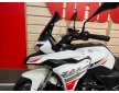 BENELLI TRK251 '24