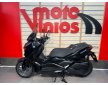 YAMAHA XMAX300 TECH '24