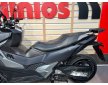SYM ADX300 '25