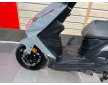 SYM ORBIT 125 '22