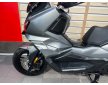 SYM ADX300 '25