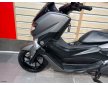 YAMAHA NMAX155 '19