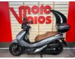 SYM HD300 '19