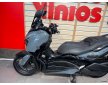 YAMAHA XMAX300 TECH MAX '22