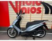PIAGGIO MEDLEY 125 '25