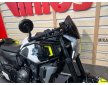 CFMOTO CLX700 '26